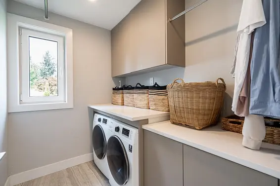 955 Forest Hills Drive, North Vancouver For Sale - image 27