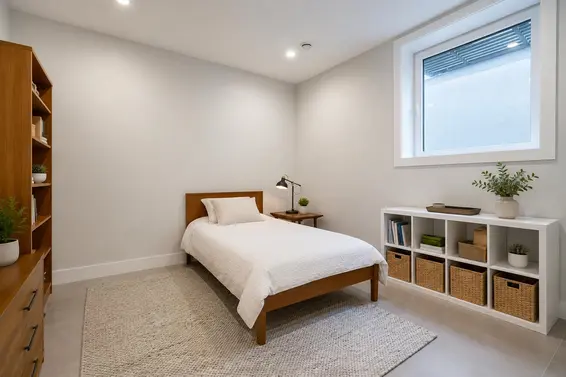 955 Forest Hills Drive, North Vancouver For Sale - image 38
