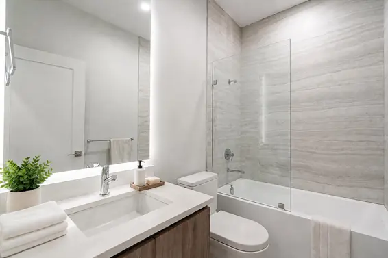 955 Forest Hills Drive, North Vancouver For Sale - image 39