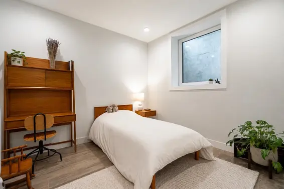 955 Forest Hills Drive, North Vancouver For Sale - image 40