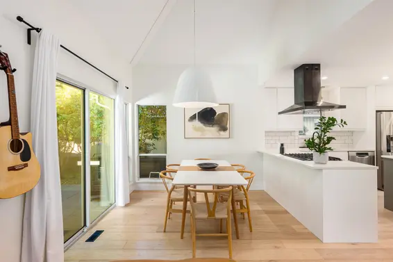 48 1001 Northlands Drive, North Vancouver For Sale - image 11