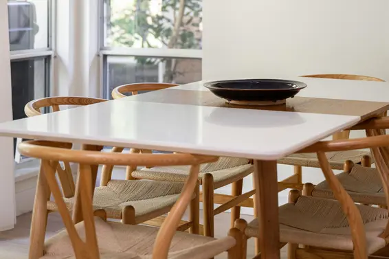 48 1001 Northlands Drive, North Vancouver For Sale - image 12