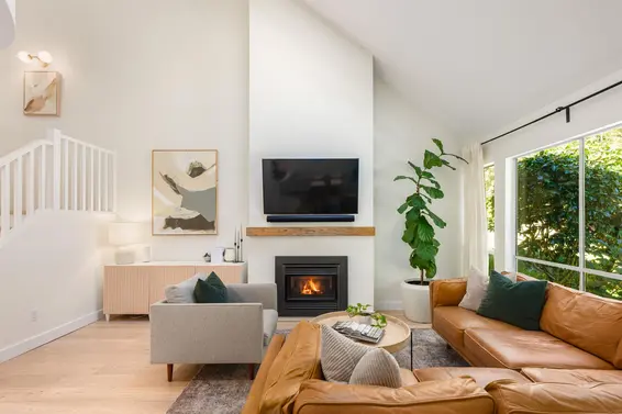 48 1001 Northlands Drive, North Vancouver For Sale - image 13