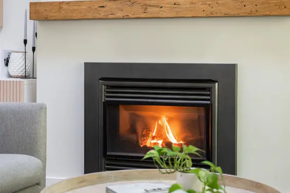 48 1001 Northlands Drive, North Vancouver For Sale - image 14