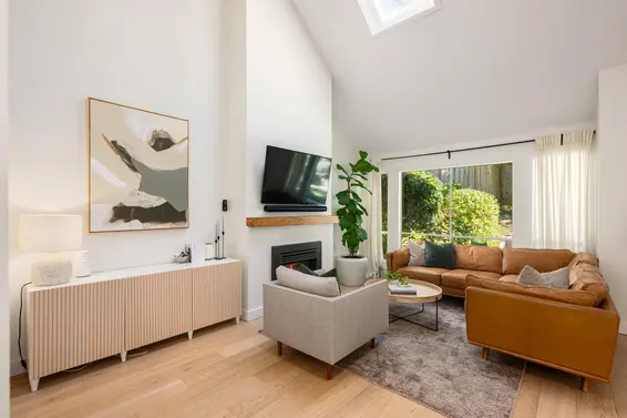 48 1001 Northlands Drive, North Vancouver For Sale - image 15