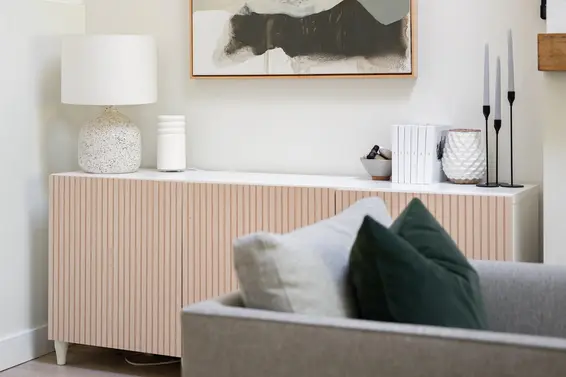 48 1001 Northlands Drive, North Vancouver For Sale - image 16