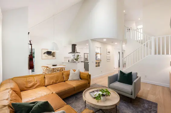 48 1001 Northlands Drive, North Vancouver For Sale - image 17