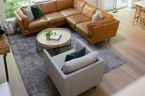 48 1001 Northlands Drive, North Vancouver For Sale - image 18