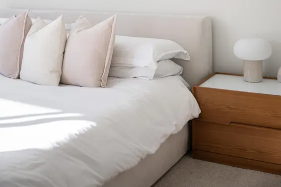 48 1001 Northlands Drive, North Vancouver For Sale - image 19