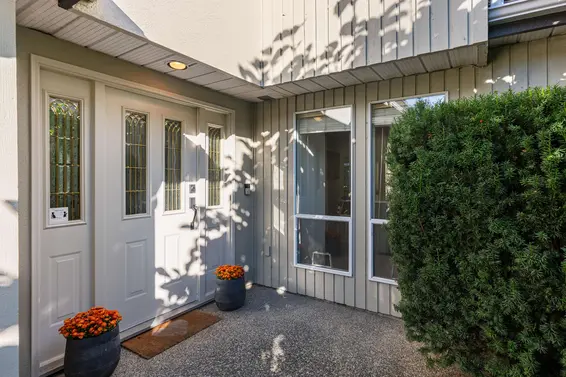 48 1001 Northlands Drive, North Vancouver For Sale - image 2