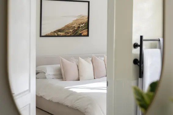 48 1001 Northlands Drive, North Vancouver For Sale - image 22