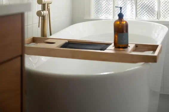 48 1001 Northlands Drive, North Vancouver For Sale - image 25