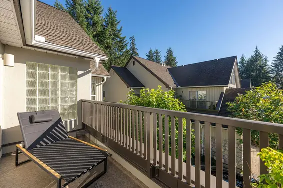 48 1001 Northlands Drive, North Vancouver For Sale - image 26