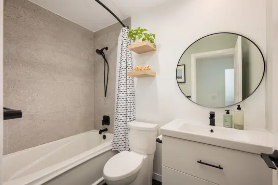 48 1001 Northlands Drive, North Vancouver For Sale - image 28