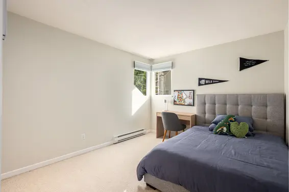 48 1001 Northlands Drive, North Vancouver For Sale - image 29