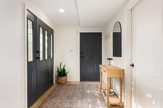 48 1001 Northlands Drive, North Vancouver For Sale - image 3