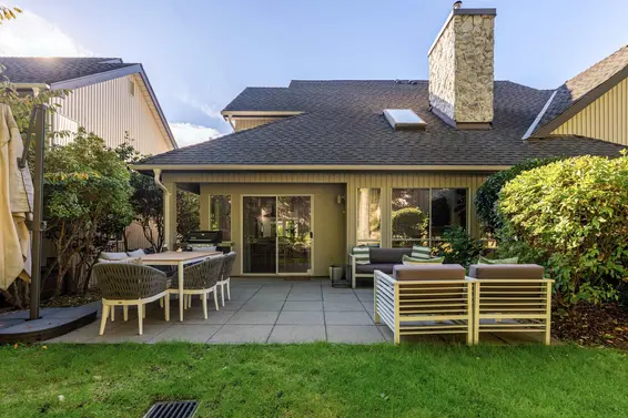 48 1001 Northlands Drive, North Vancouver For Sale - image 31