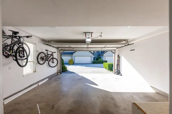 48 1001 Northlands Drive, North Vancouver For Sale - image 32