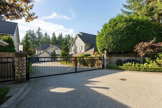 48 1001 Northlands Drive, North Vancouver For Sale - image 34