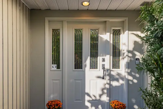 48 1001 Northlands Drive, North Vancouver For Sale - image 35