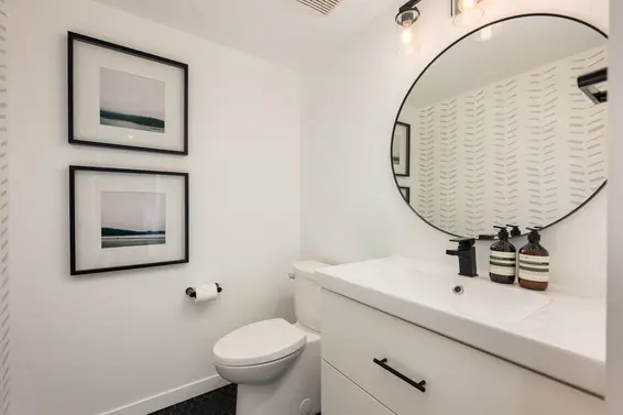 48 1001 Northlands Drive, North Vancouver For Sale - image 4