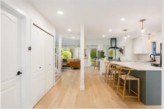 48 1001 Northlands Drive, North Vancouver For Sale - image 5