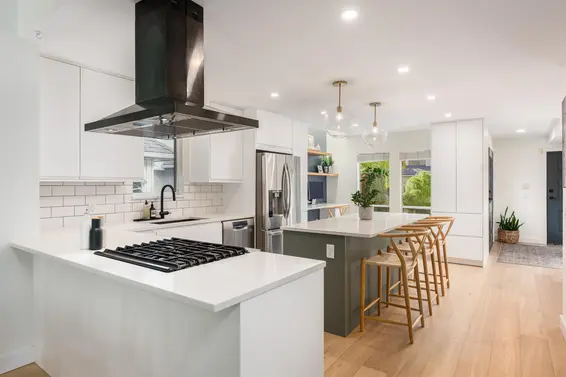 48 1001 Northlands Drive, North Vancouver For Sale - image 6