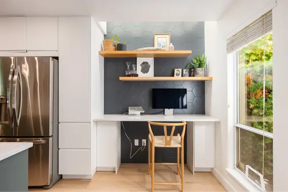 48 1001 Northlands Drive, North Vancouver For Sale - image 7