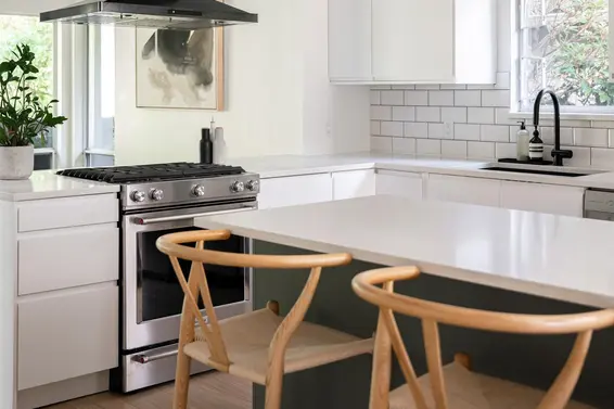 48 1001 Northlands Drive, North Vancouver For Sale - image 8