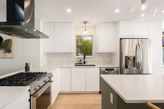 48 1001 Northlands Drive, North Vancouver For Sale - image 9