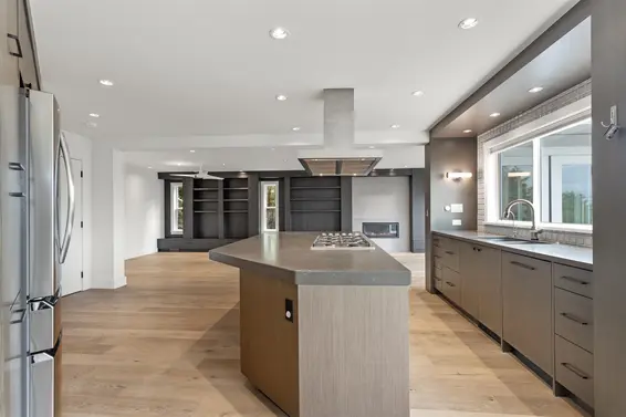 42 Sweetwater Place, Lions Bay For Sale - image 10