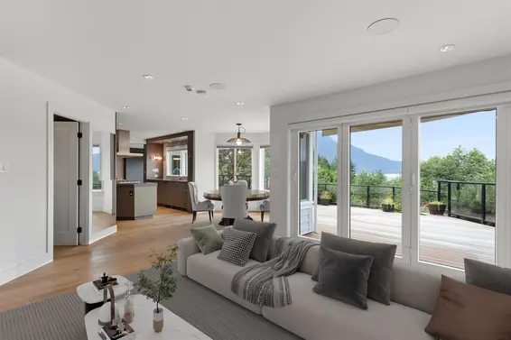 42 Sweetwater Place, Lions Bay For Sale - image 11