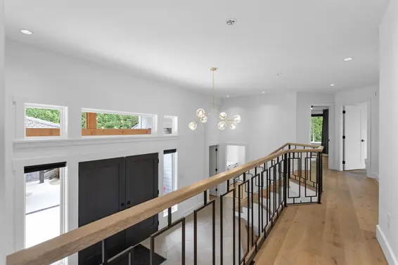 42 Sweetwater Place, Lions Bay For Sale - image 13