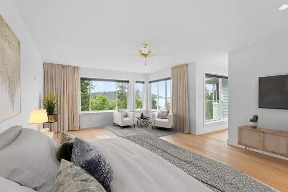 42 Sweetwater Place, Lions Bay For Sale - image 14
