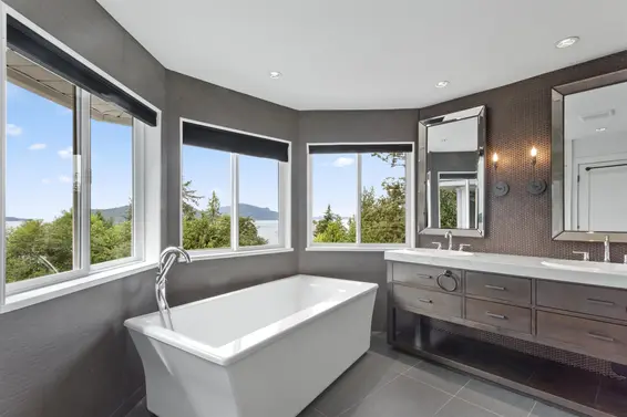 42 Sweetwater Place, Lions Bay For Sale - image 16