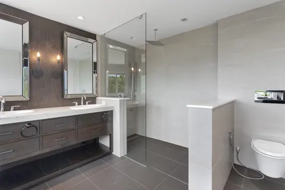 42 Sweetwater Place, Lions Bay For Sale - image 18