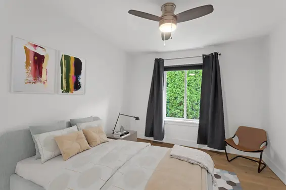 42 Sweetwater Place, Lions Bay For Sale - image 19