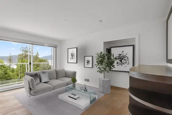 42 Sweetwater Place, Lions Bay For Sale - image 21