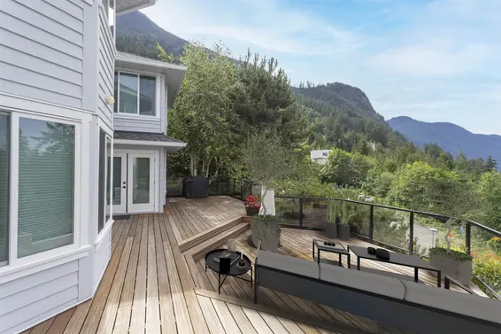 42 Sweetwater Place, Lions Bay For Sale - image 24