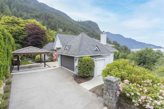 42 Sweetwater Place, Lions Bay For Sale - image 25