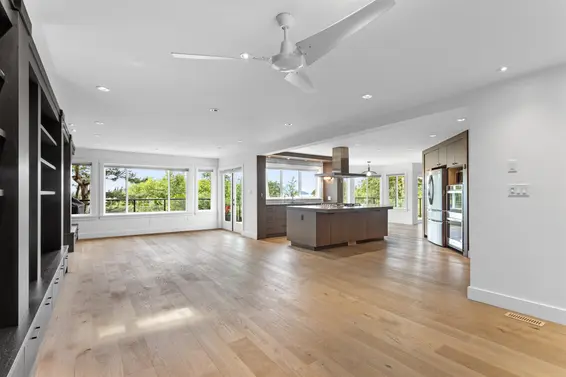 42 Sweetwater Place, Lions Bay For Sale - image 27