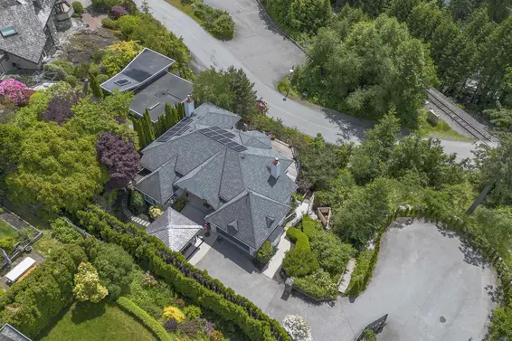 42 Sweetwater Place, Lions Bay For Sale - image 3