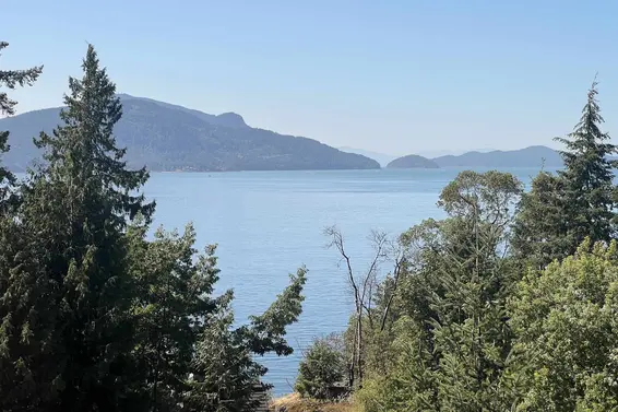 42 Sweetwater Place, Lions Bay For Sale - image 5