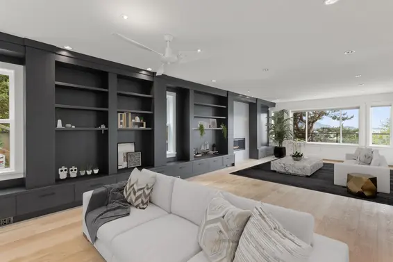 42 Sweetwater Place, Lions Bay For Sale - image 6