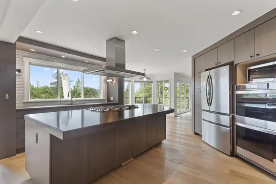 42 Sweetwater Place, Lions Bay For Sale - image 7