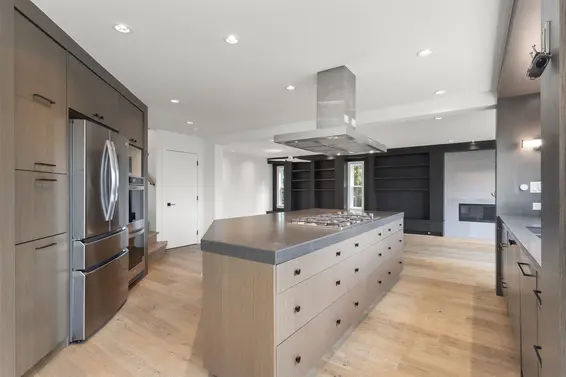42 Sweetwater Place, Lions Bay For Sale - image 8