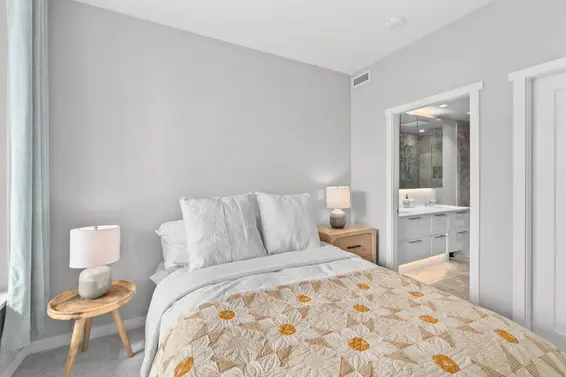 707 118 Carrie Cates Court, North Vancouver For Sale - image 15