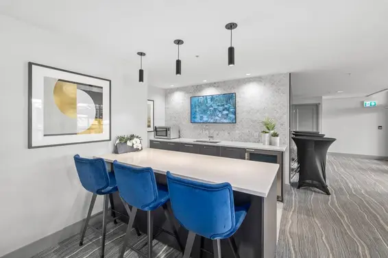 707 118 Carrie Cates Court, North Vancouver For Sale - image 25