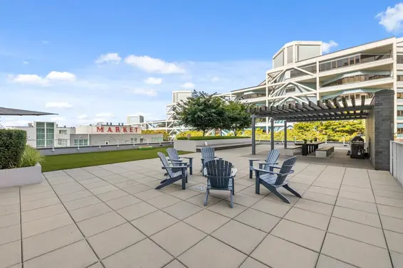 707 118 Carrie Cates Court, North Vancouver For Sale - image 27