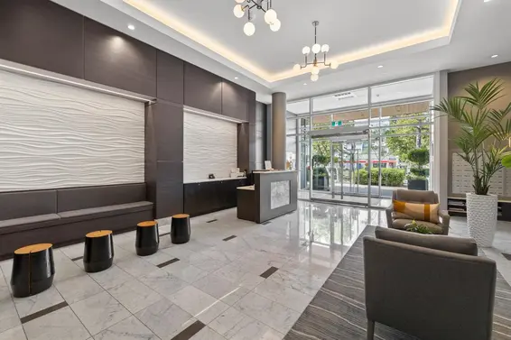 707 118 Carrie Cates Court, North Vancouver For Sale - image 30